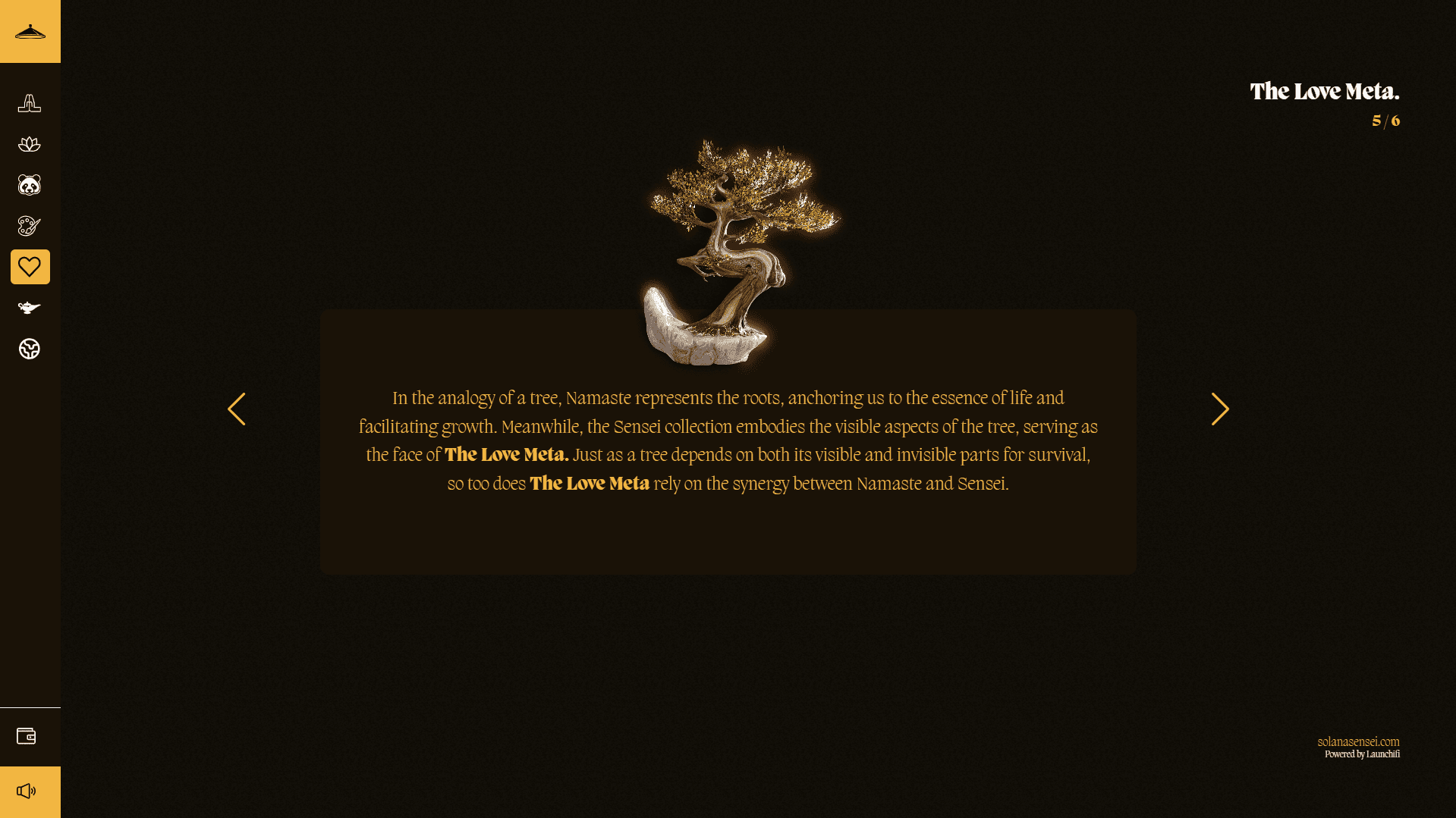 /experience/solanasensei/lovemeta.png