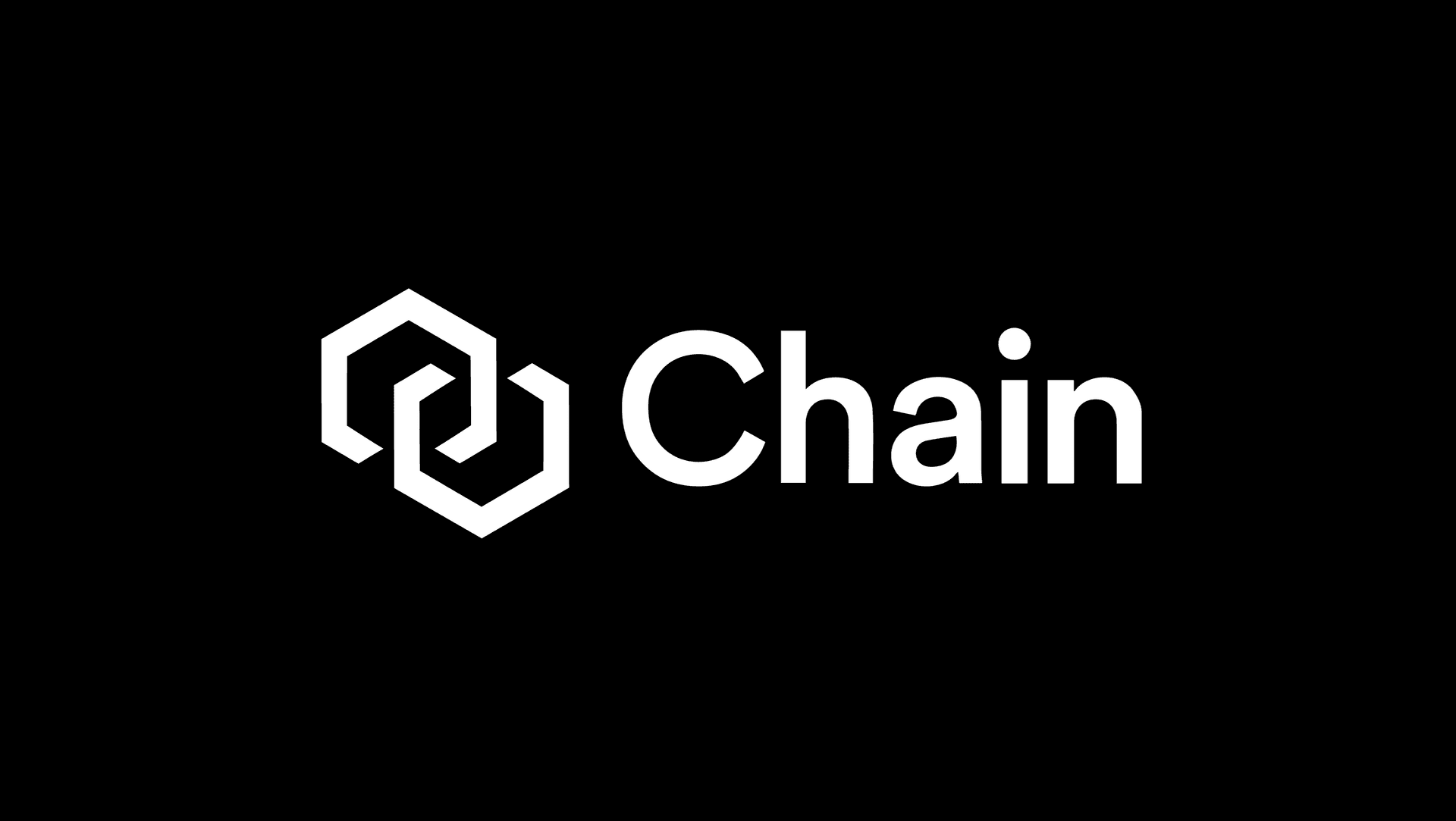 Chain AI