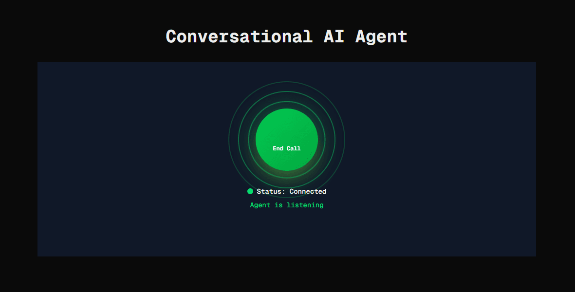 /experience/conversational-ai-agent/app1.png