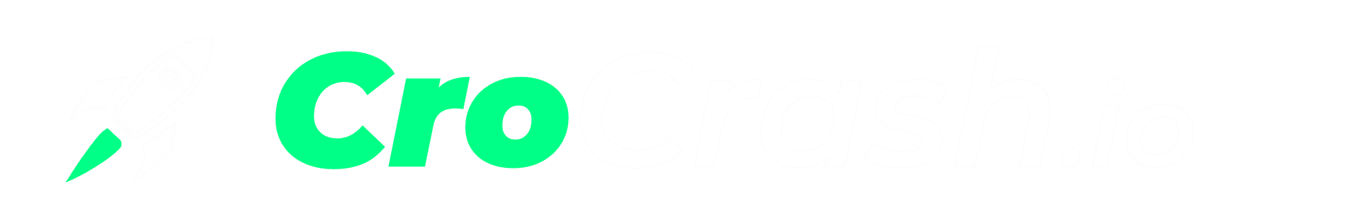 /experience/crocrash/logo.png
